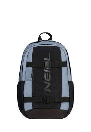 O'Neill, O'NEILL O'NEILL SURFER BACKPACK  -  BACKPACKS  -  - Rucksack - murky water colour block