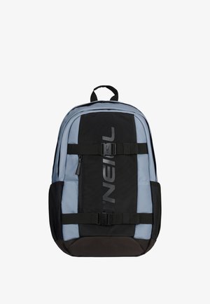 O'Neill, O'NEILL O'NEILL SURFER BACKPACK - BACKPACKS - - Rugzak - murky water colour block