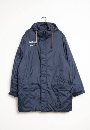 Nike Sportswear Parka