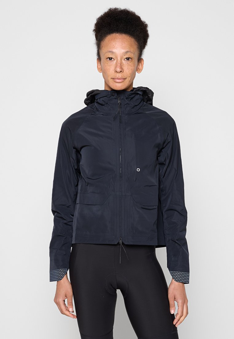 Windbreaker