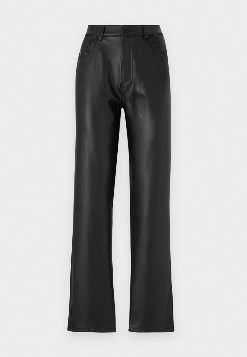 Only Broek zwart Only Broek zwart