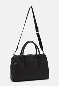 JOOP! VIVACE GIULIA HANDBAG - Bolso de mano - black