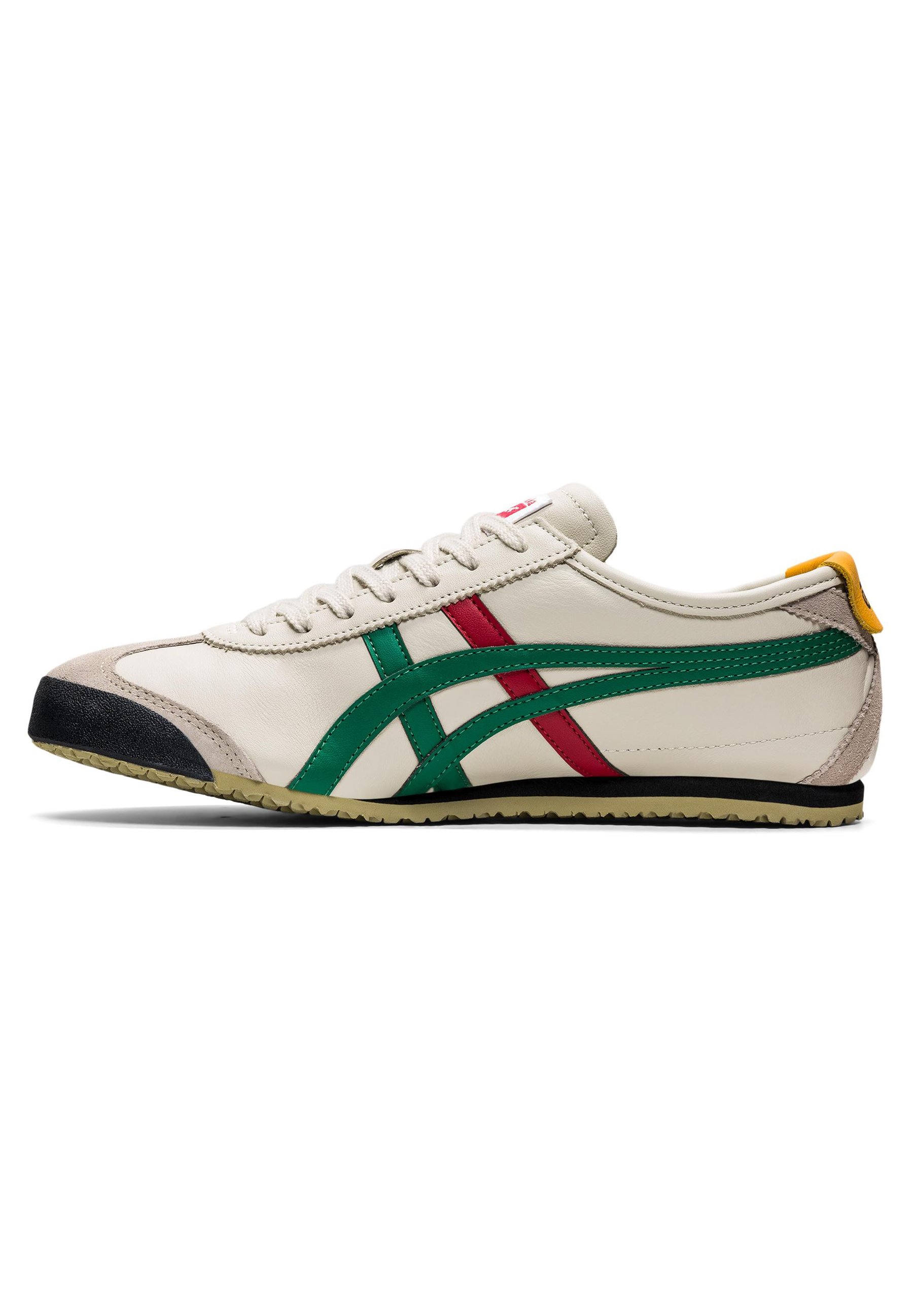 Onitsuka Tiger online shop | Snelle verzending | Zalando