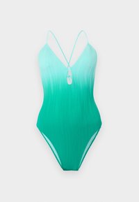 Δεν επιλέχθηκε, lagoon