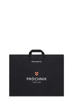 POKROWIEC XL PM3 - Pokrowiec na ubrania