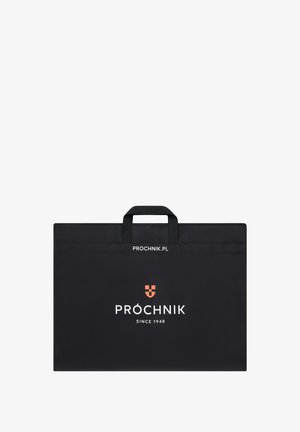 POKROWIEC XL PM3 - Pokrowiec na ubrania