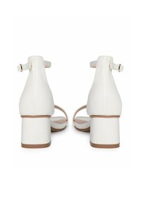 Miriade Sandales - bianco
