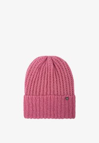 Wybrany, brudny róż