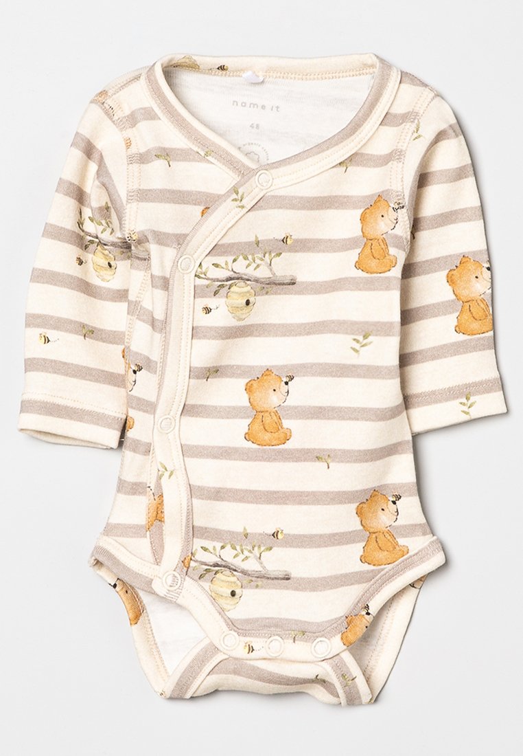 name it Body beige name it Body beige