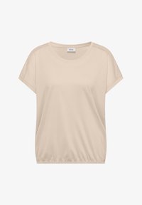 Non sélectionné, pearl beige