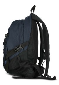 Swedemount COLUMBUS UNISEX niebieski
