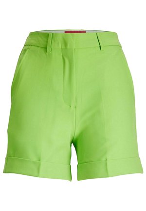 JXMARY HW  - Shorts - green flash