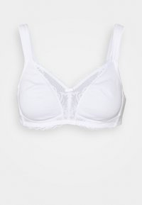Thumbnail Image 5