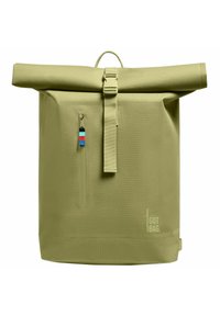 Non sélectionné, kelp