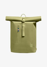 Non sélectionné, kelp