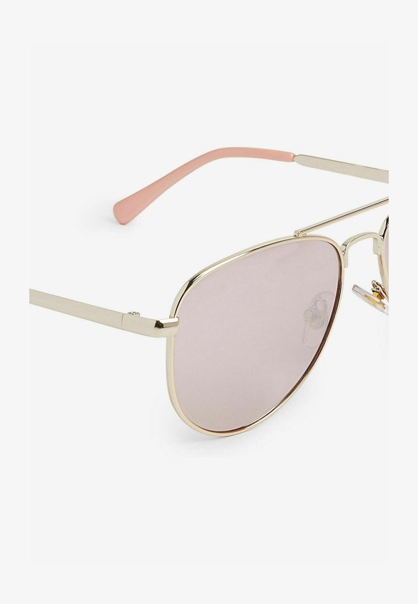 AVIATOR  – Sonnenbrille
