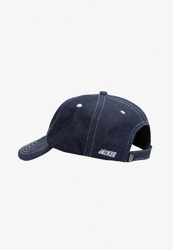 EARLY ACCESS UNISEX - Cap2