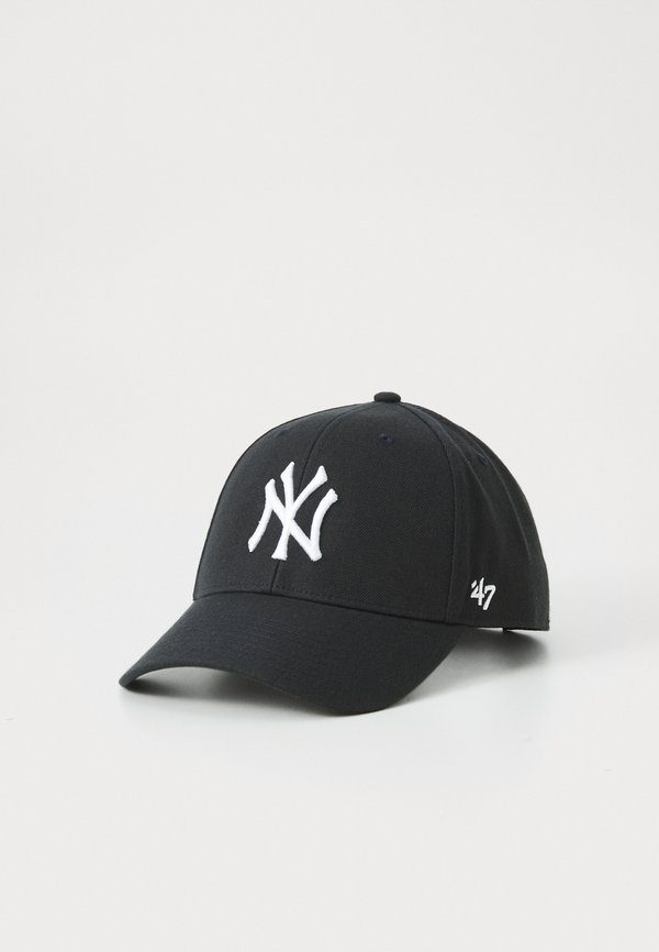 MLB NEW YORK YANKEES SNAPBACK UNISEX - Cap