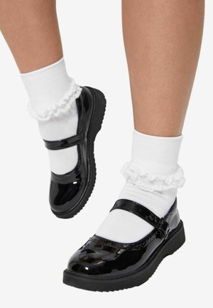 Lipsy, Babies - black