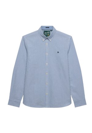 Superdry & Co, - Koszula
