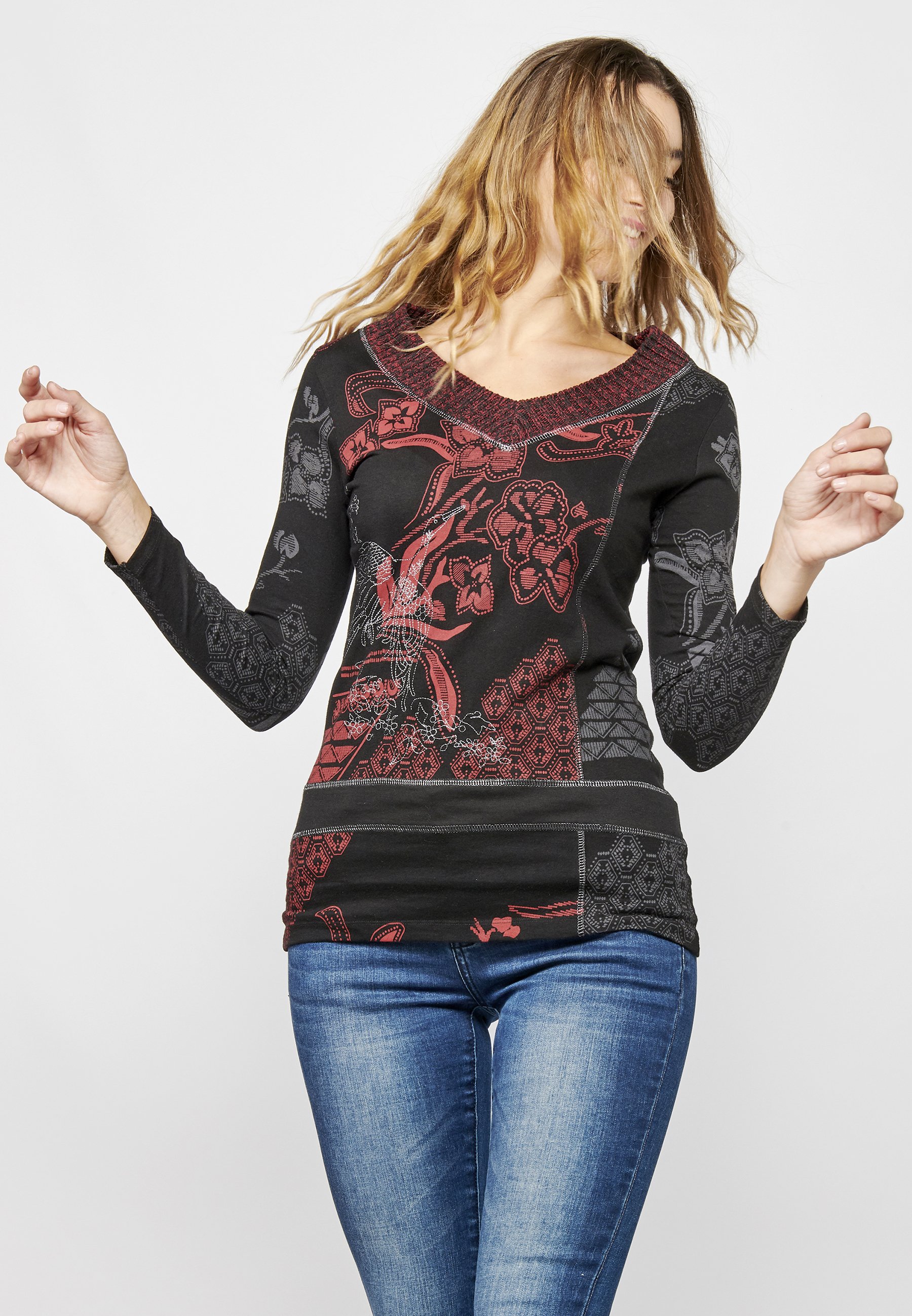 هنا نادر معالجة ropa koroshi online - willievergetmarried.net