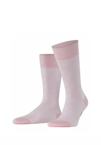 Unausgewählt, sporty rose