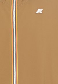 K-Way GIUBBINO - Lichte jas - brown