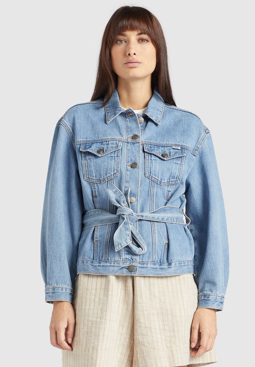 zalando nike pegasus 35