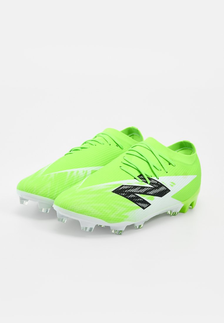 FURON TEAM V8