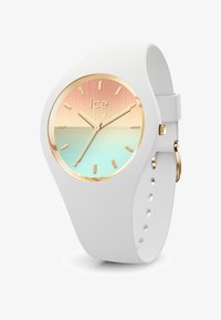 Non sélectionné, golden horizon m