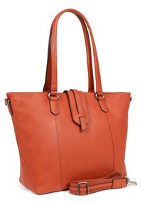 Hexagona CONFORT - Torebka