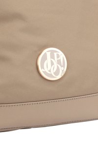 JOOP! Jeans LIETISSIMO ELVA - Nahrbtnik - fungi