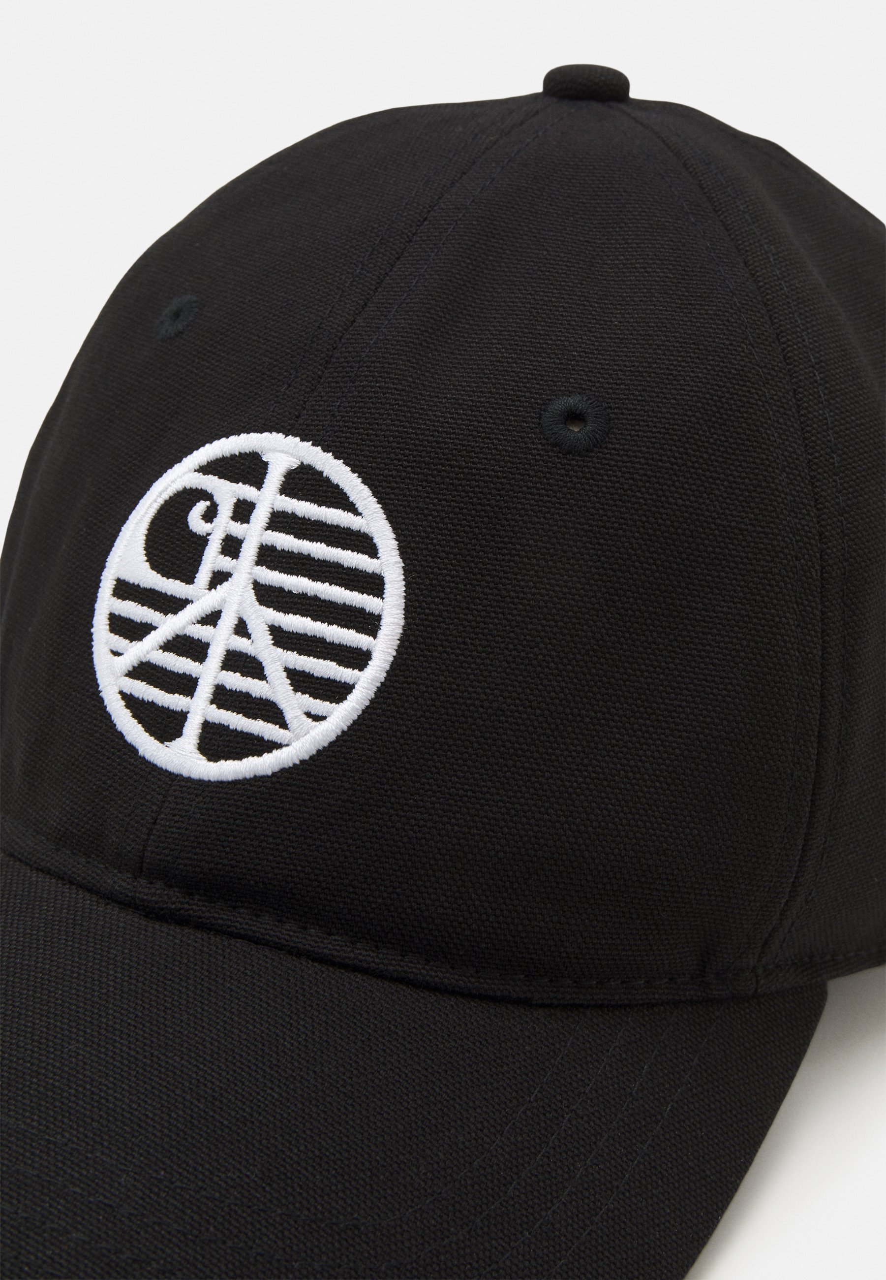 Carhartt WIP INSIGNIA UNISEX - Cap 