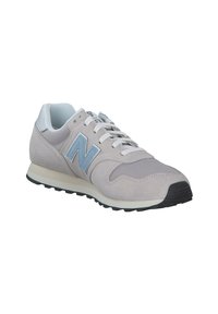 New Balance 373 - Sneakers basse - grey
