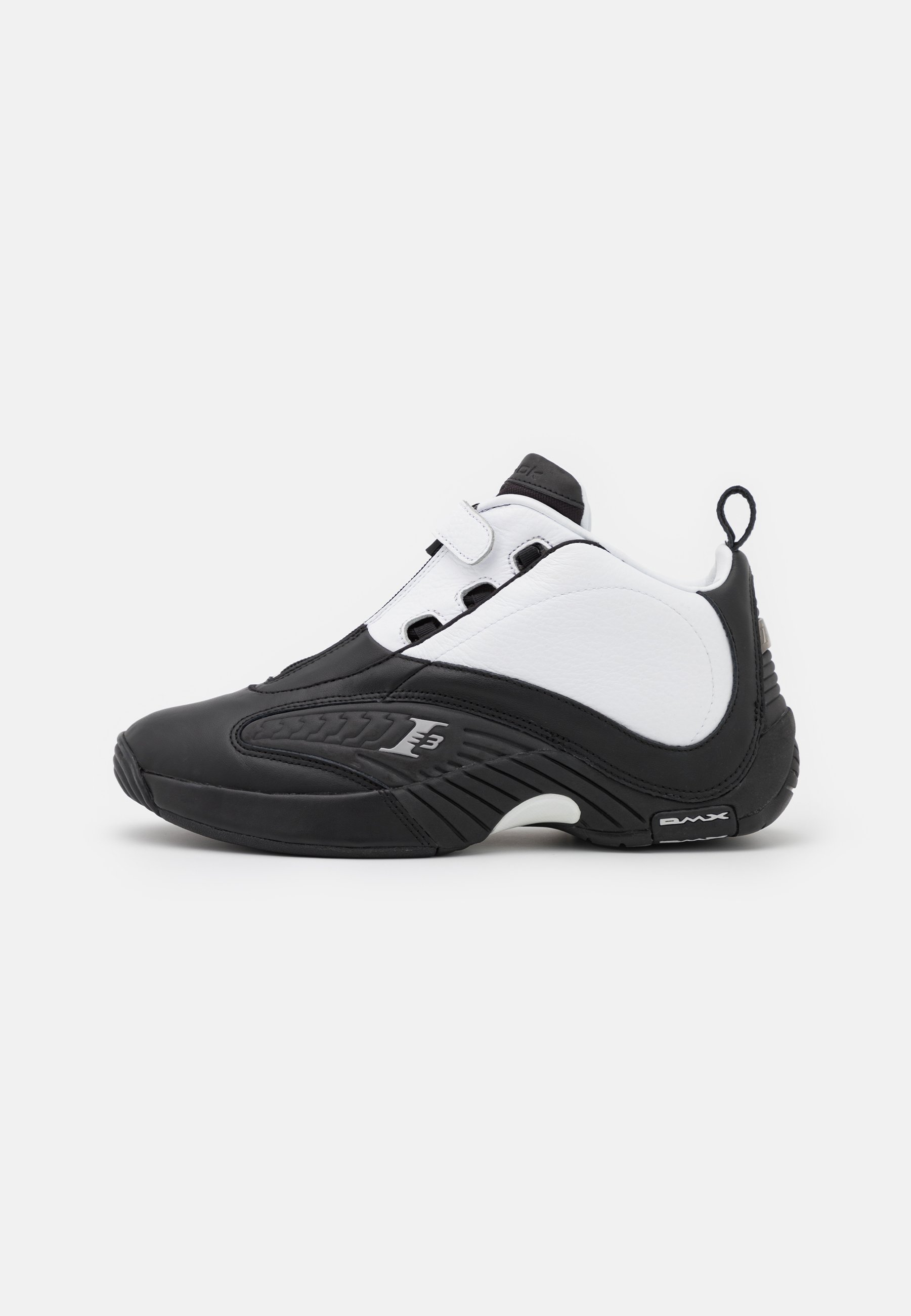 reebok classic answer iv