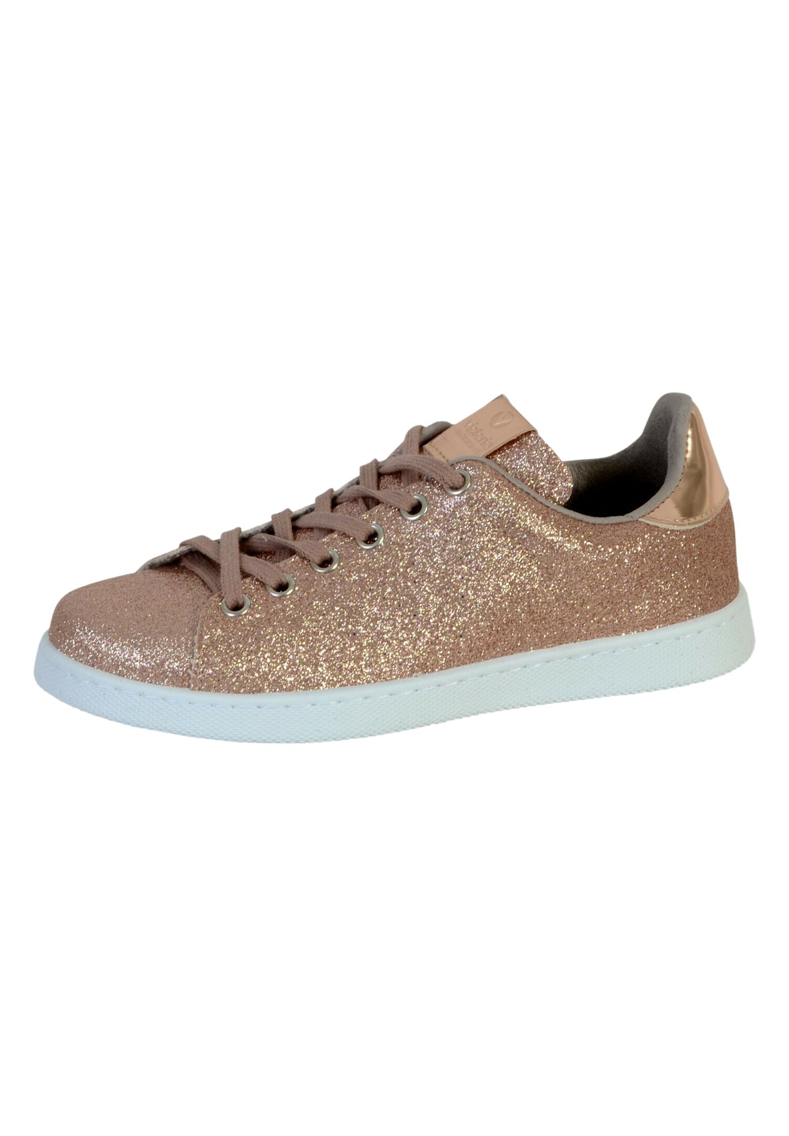 Victoria Deportivo Chaussures Victoria Femme Basket Victoria