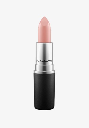 AMPLIFIED LIPSTICK - Lipstick - blankety