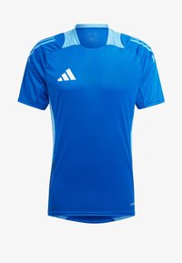 Niet geselecteerd, royal blue