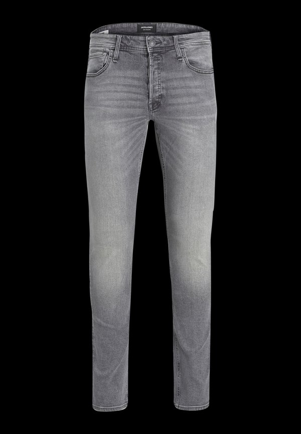 JJIGLENN JJORIGINALNA - Slim fit jeans3