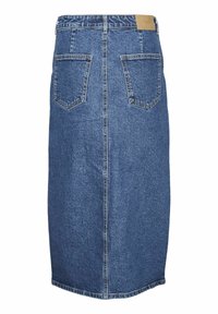 Vero Moda Kynähame - blue denim