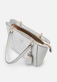 Guess JENA - Borsa a mano - white