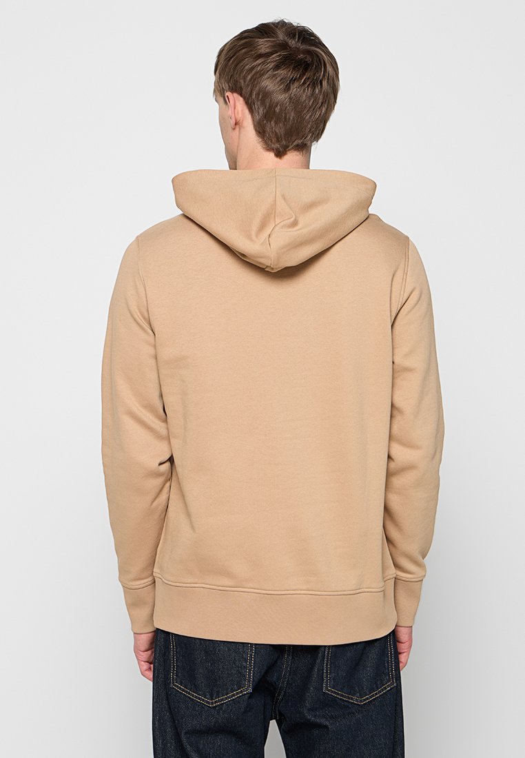 Kapuzenpullover