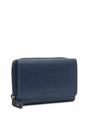 RIMILI - Portefeuille - navy