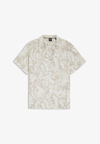 Niet geselecteerd, light beige four