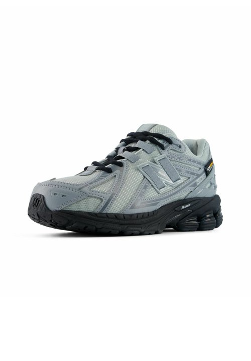 New Balance 1906 UNISEX - Trainers - slate grey concrete — foto 2