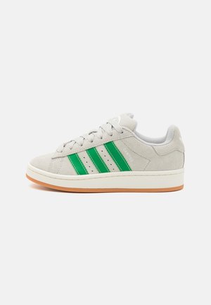 CAMPUS 00S UNISEX - Sneakersy niskie