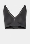 TRUE SHAPE SENSATION - Reggiseno - anta