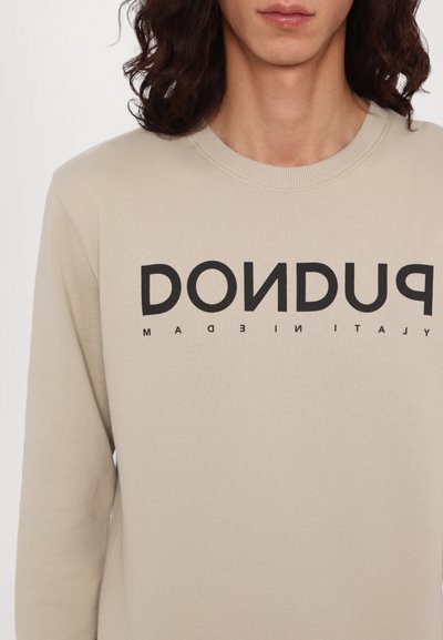 Dondup - Bluza