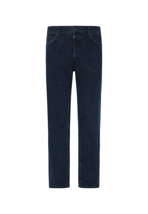 Pepe Jeans Straight leg jeans - denim