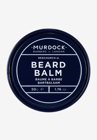 Murdock London - BEARD BALM - Styling Miniaturebillede 1